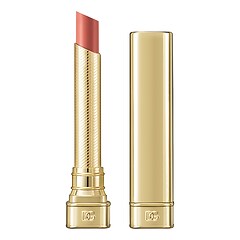 My Sculpt Satin - Ruj, DOLCE & GABBANA
